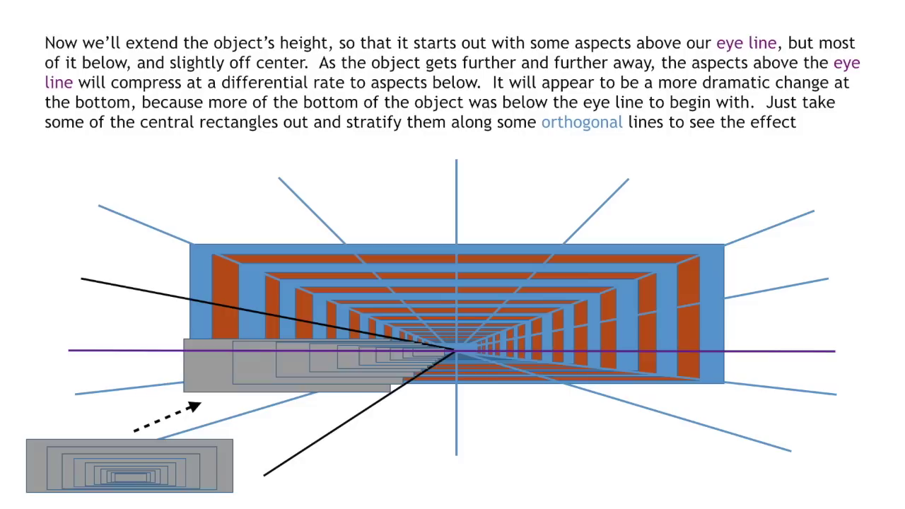 Attachments/vlcsnap-00564.png