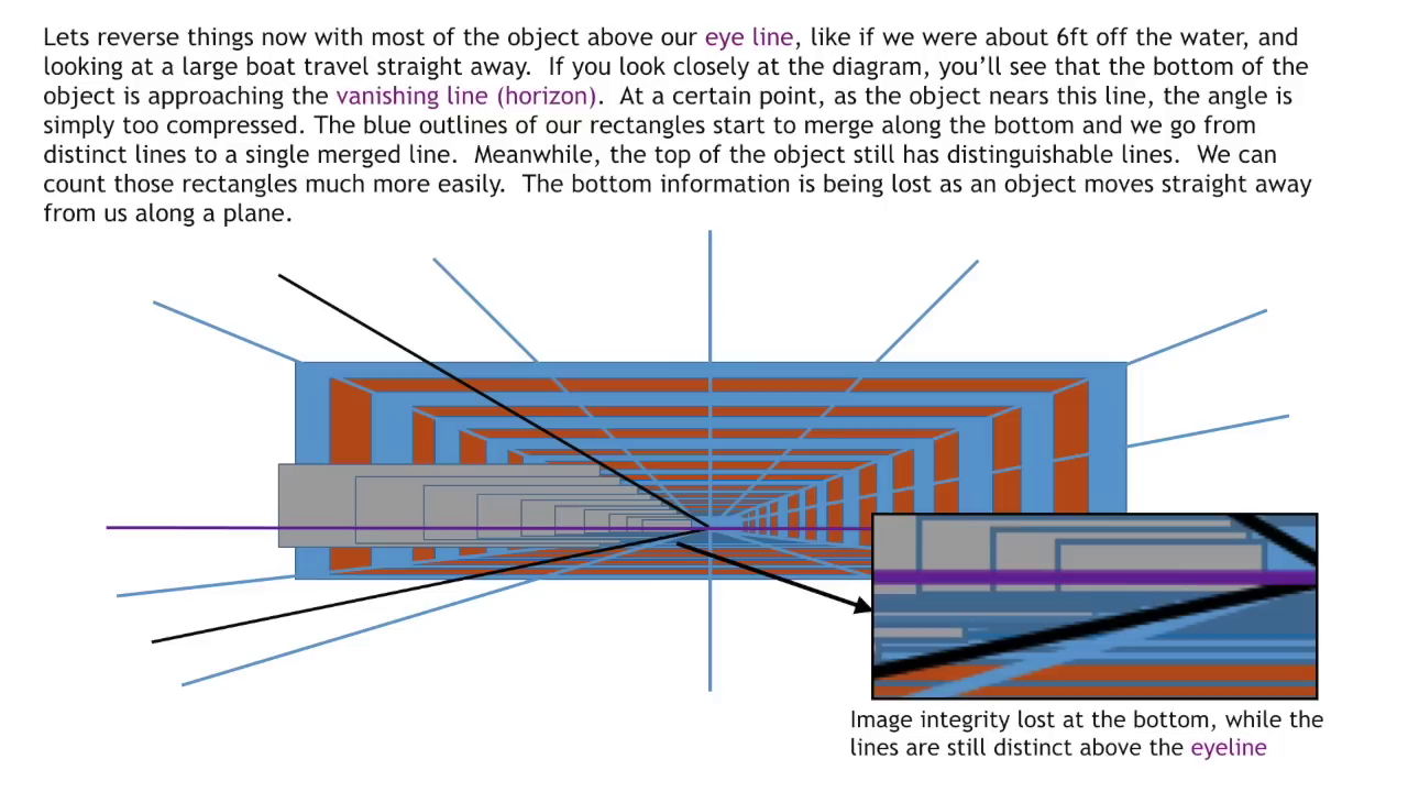 Attachments/vlcsnap-00565.png