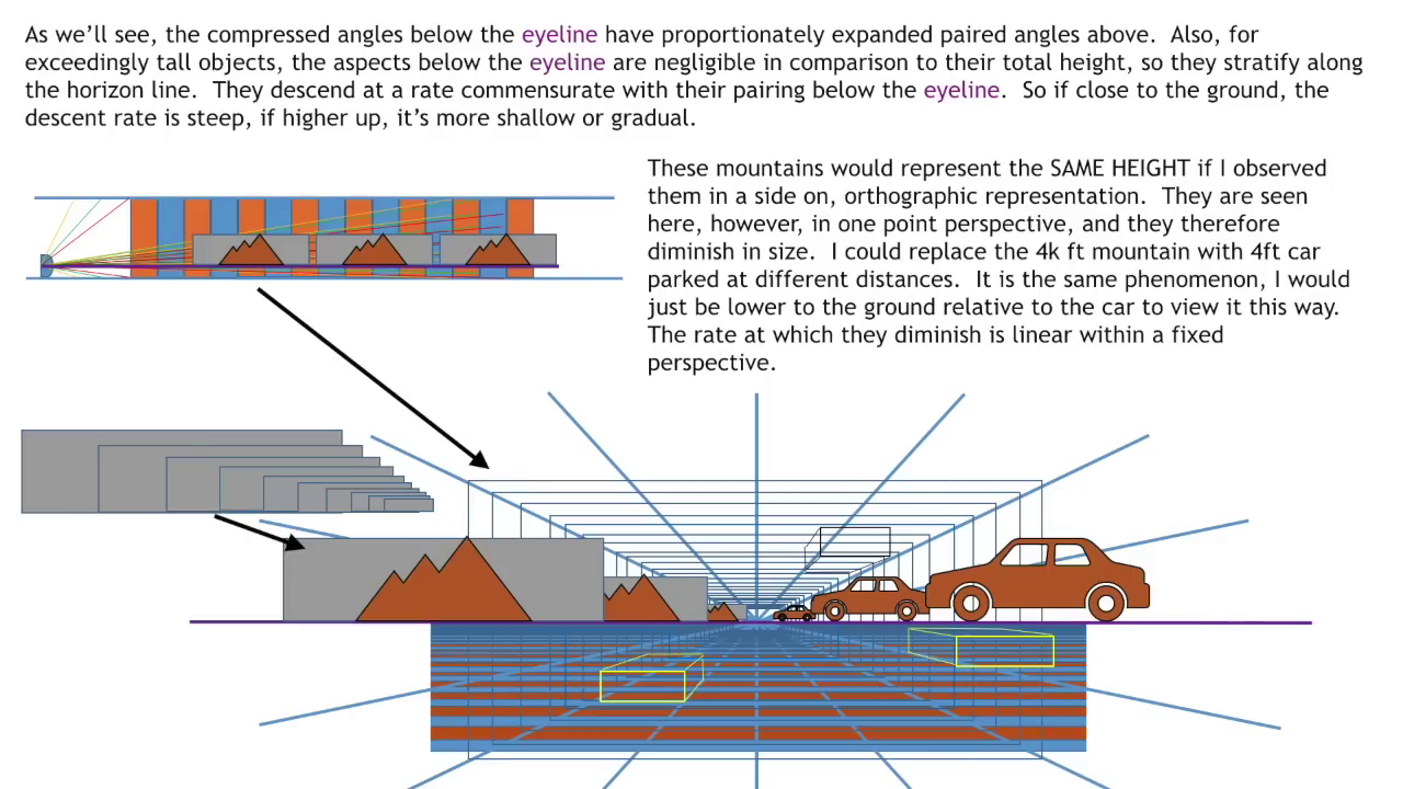 Attachments/vlcsnap-00566.png