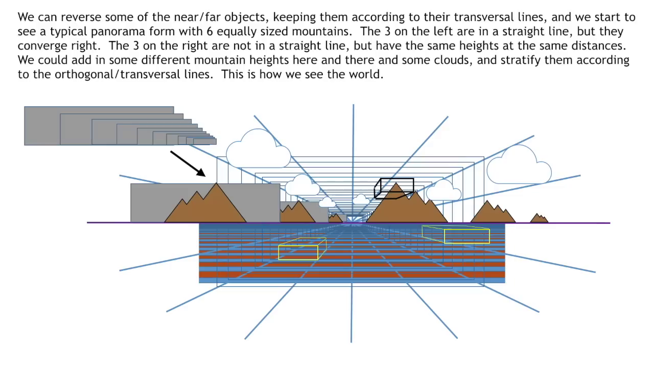 Attachments/vlcsnap-00567.png