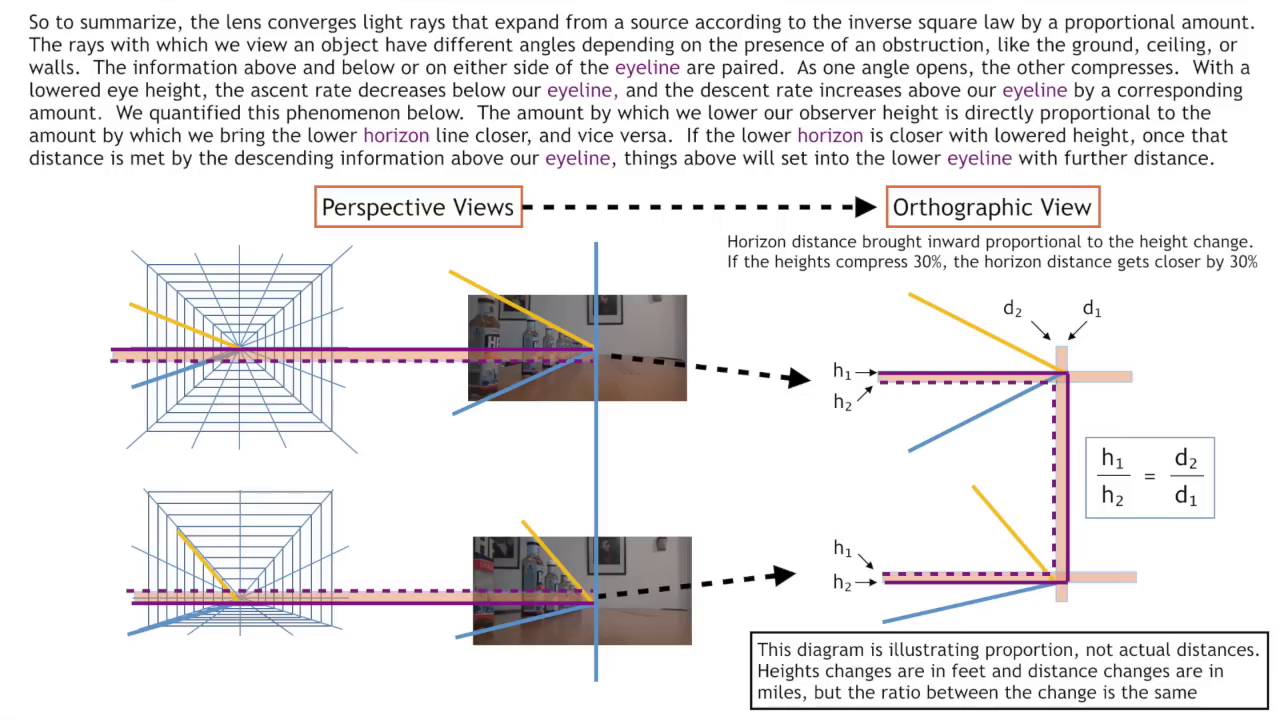 Attachments/vlcsnap-00568.png