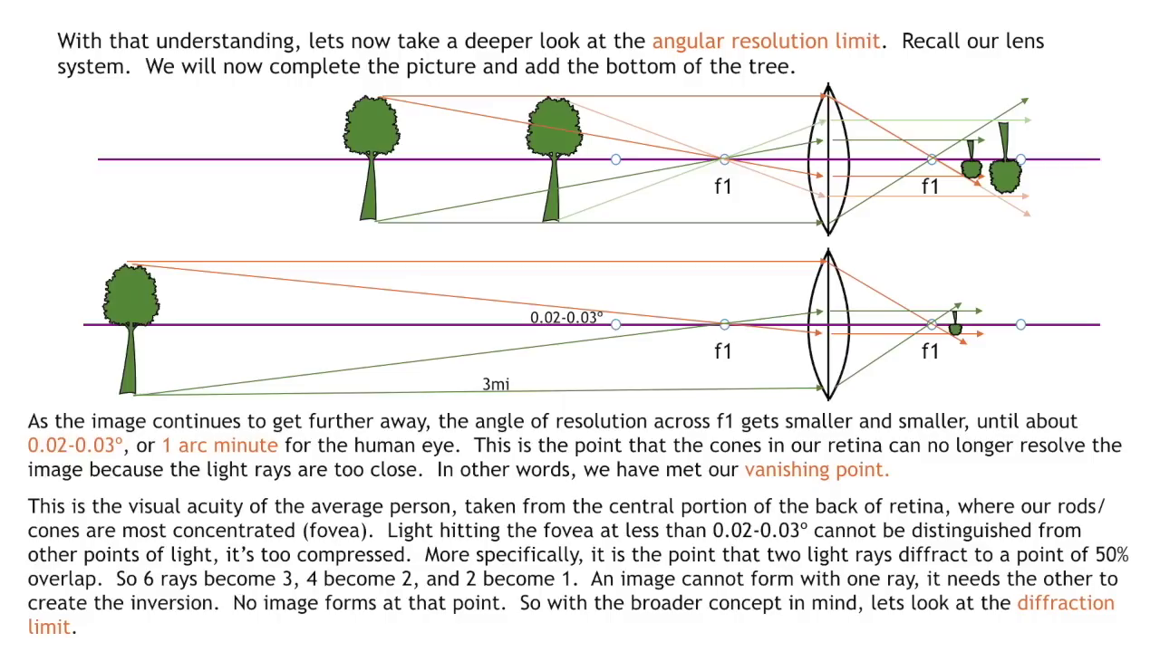 Attachments/vlcsnap-00569 1.png