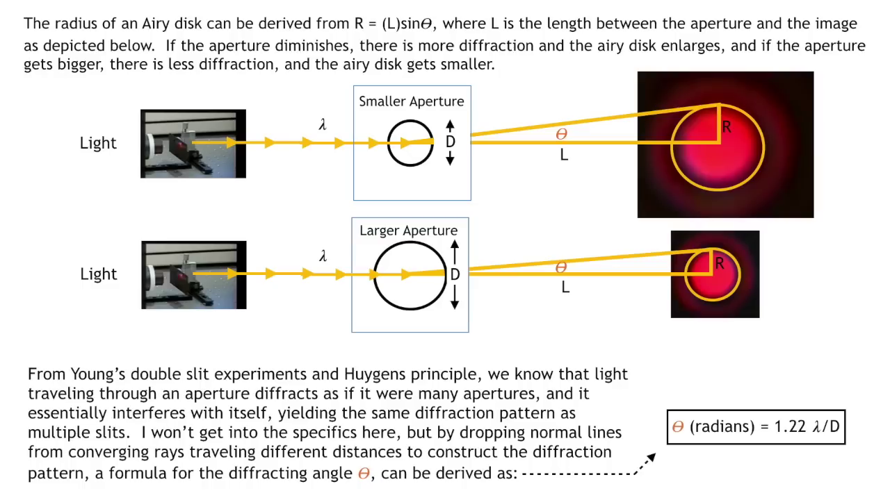 Attachments/vlcsnap-00571.png