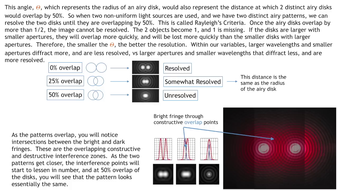Attachments/vlcsnap-00572.png