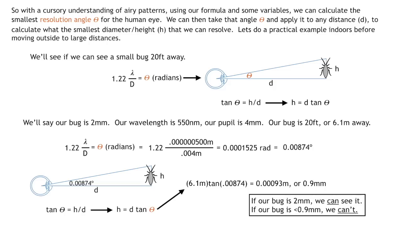 Attachments/vlcsnap-00577.png