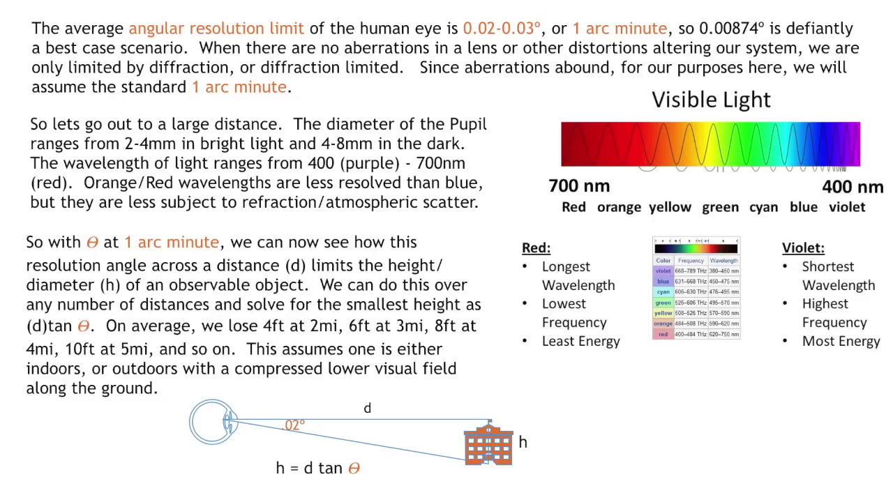 Attachments/vlcsnap-00578.png
