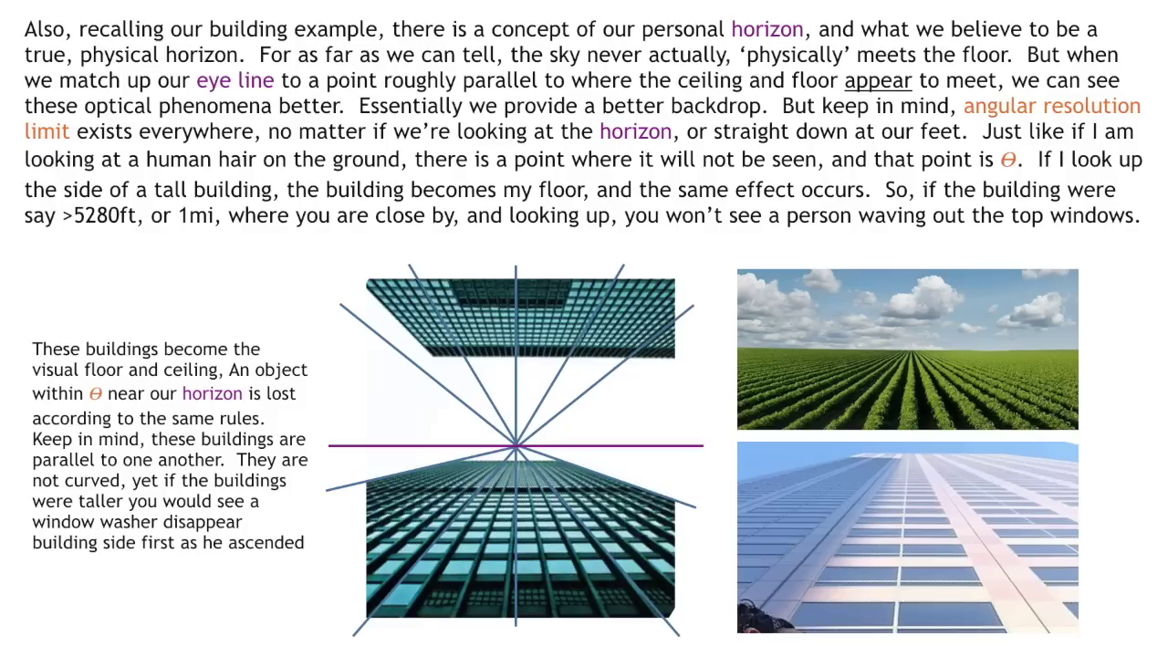 Attachments/vlcsnap-00581 2.png