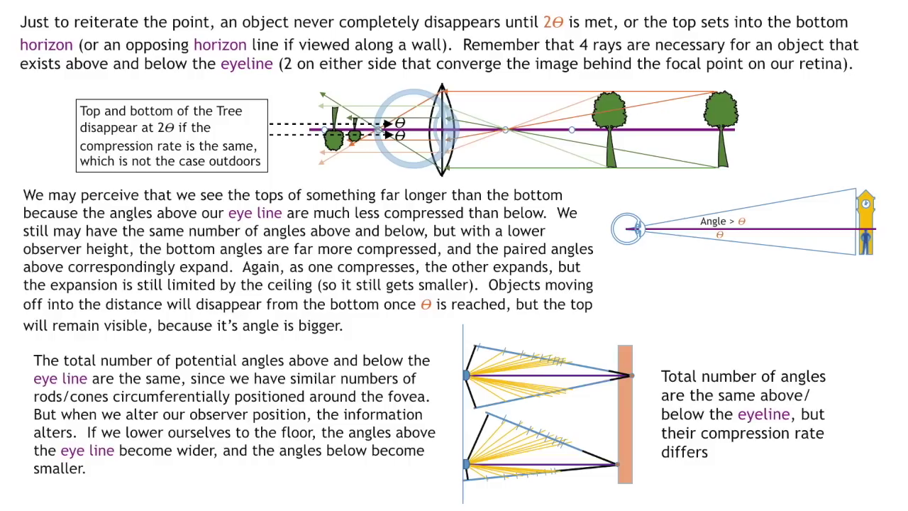 Attachments/vlcsnap-00583 3.png