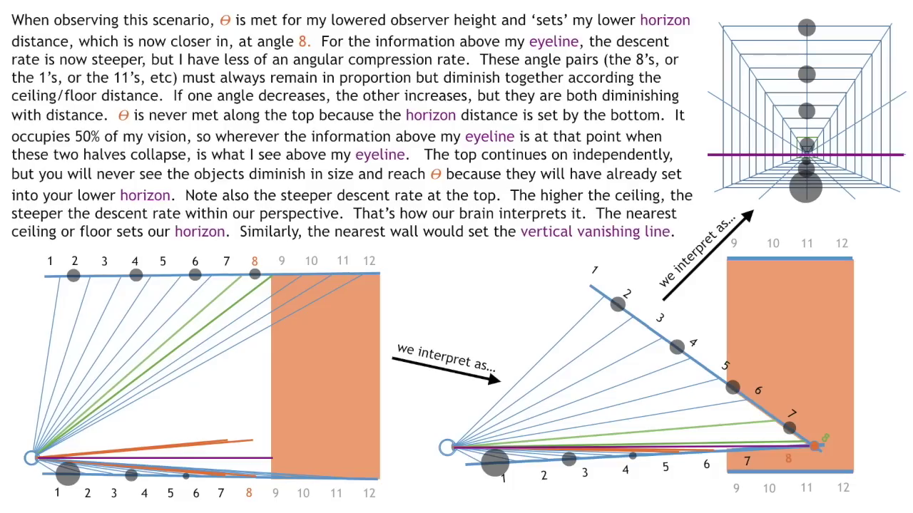 Attachments/vlcsnap-00586 3.png