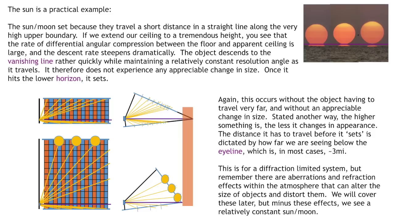 Attachments/vlcsnap-00589 1.png