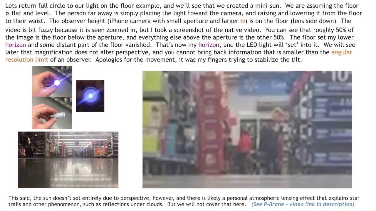 Attachments/vlcsnap-00591 1.png
