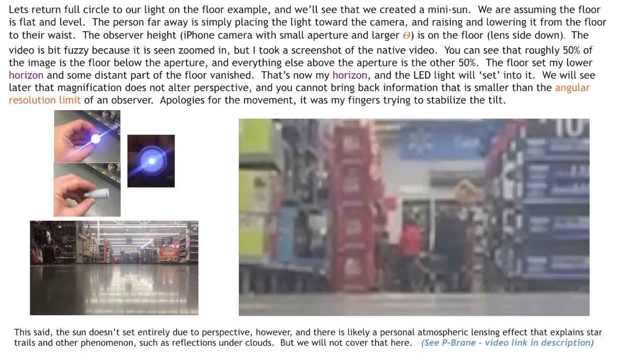 Attachments/vlcsnap-00592.png