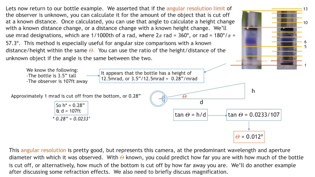 Attachments/vlcsnap-00593.png