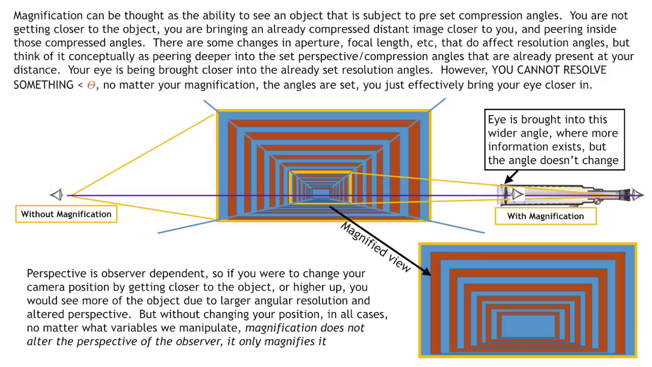 Attachments/vlcsnap-00594.png