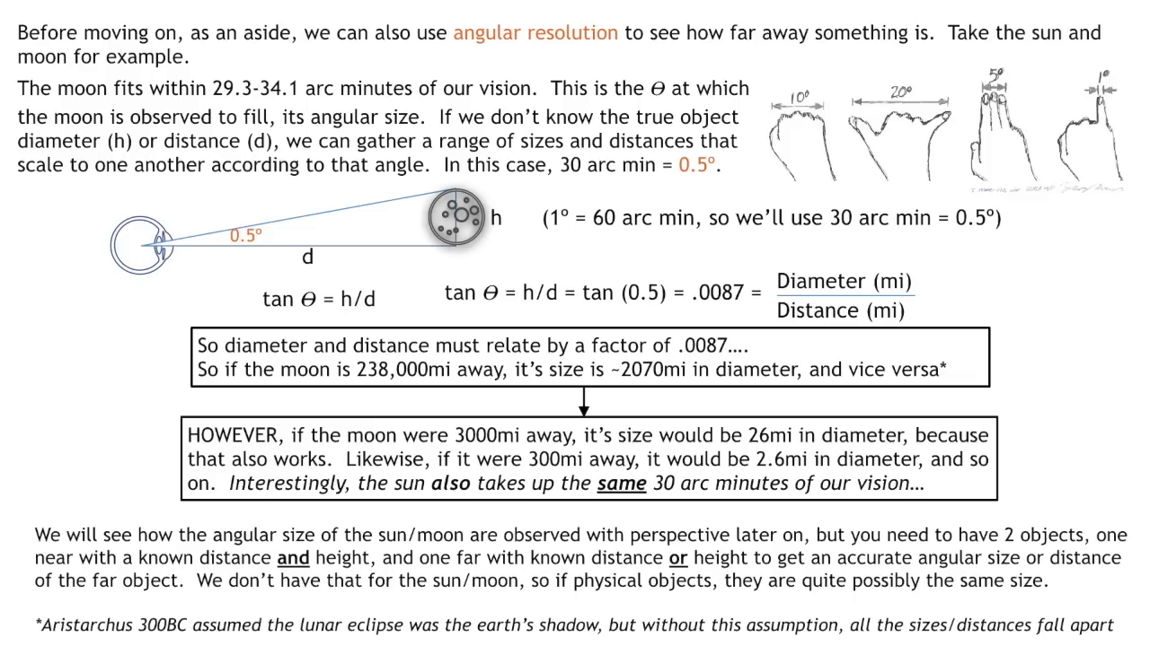 Attachments/vlcsnap-00595.png