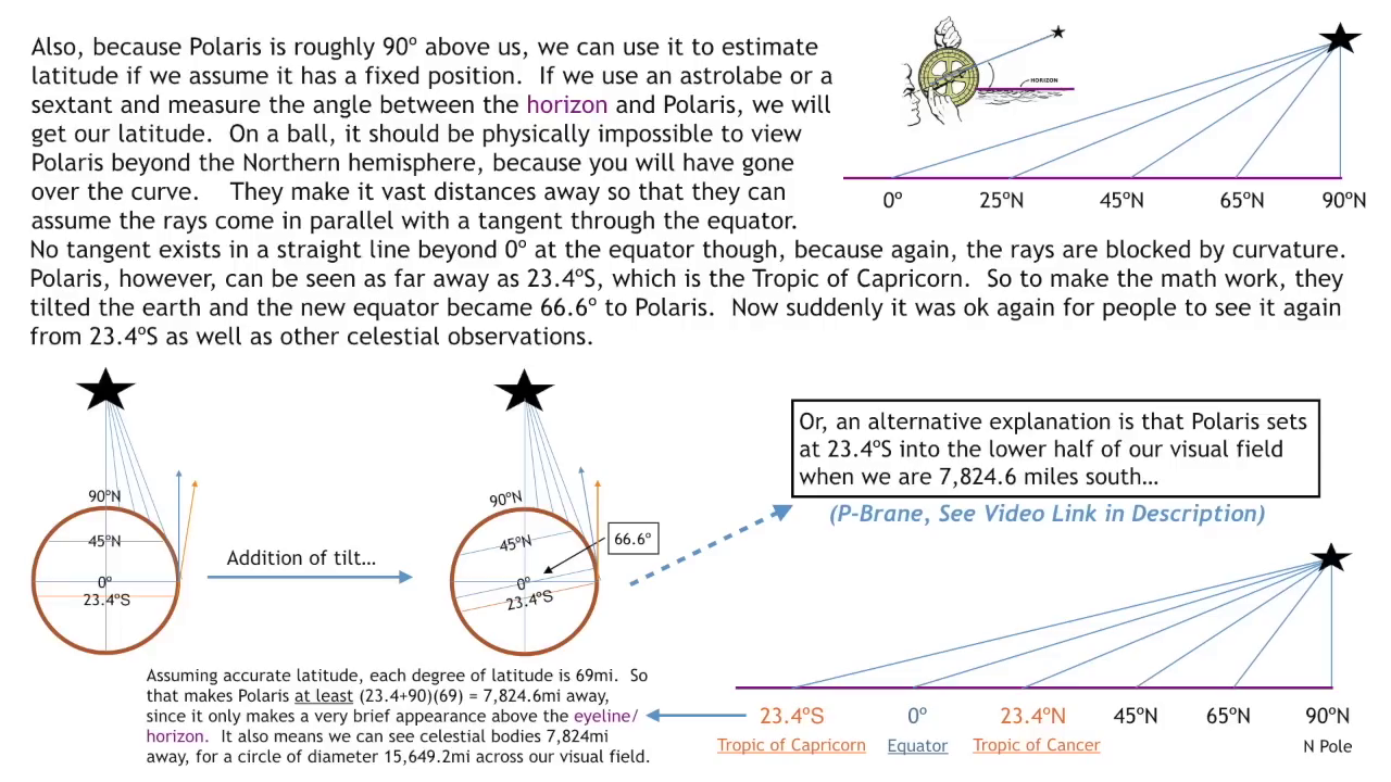 Attachments/vlcsnap-00596.png