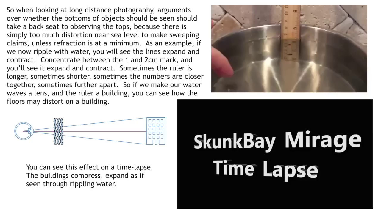 Attachments/vlcsnap-00600 1.png