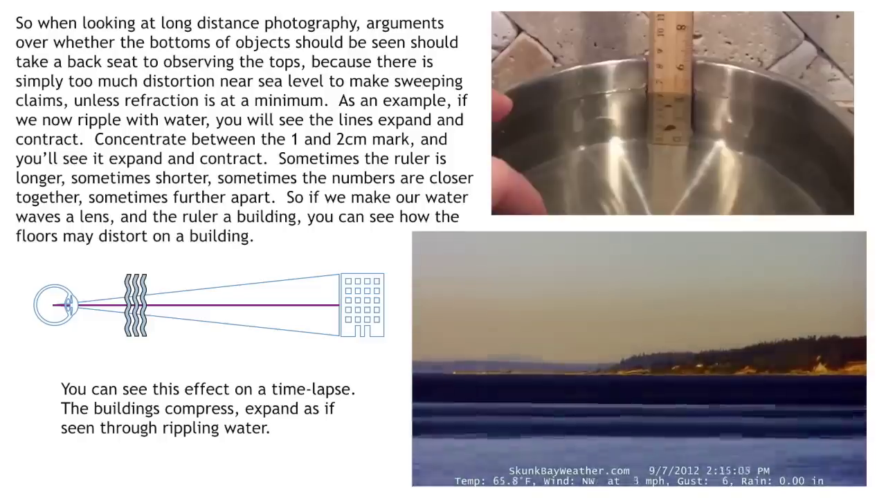 Attachments/vlcsnap-00601.png