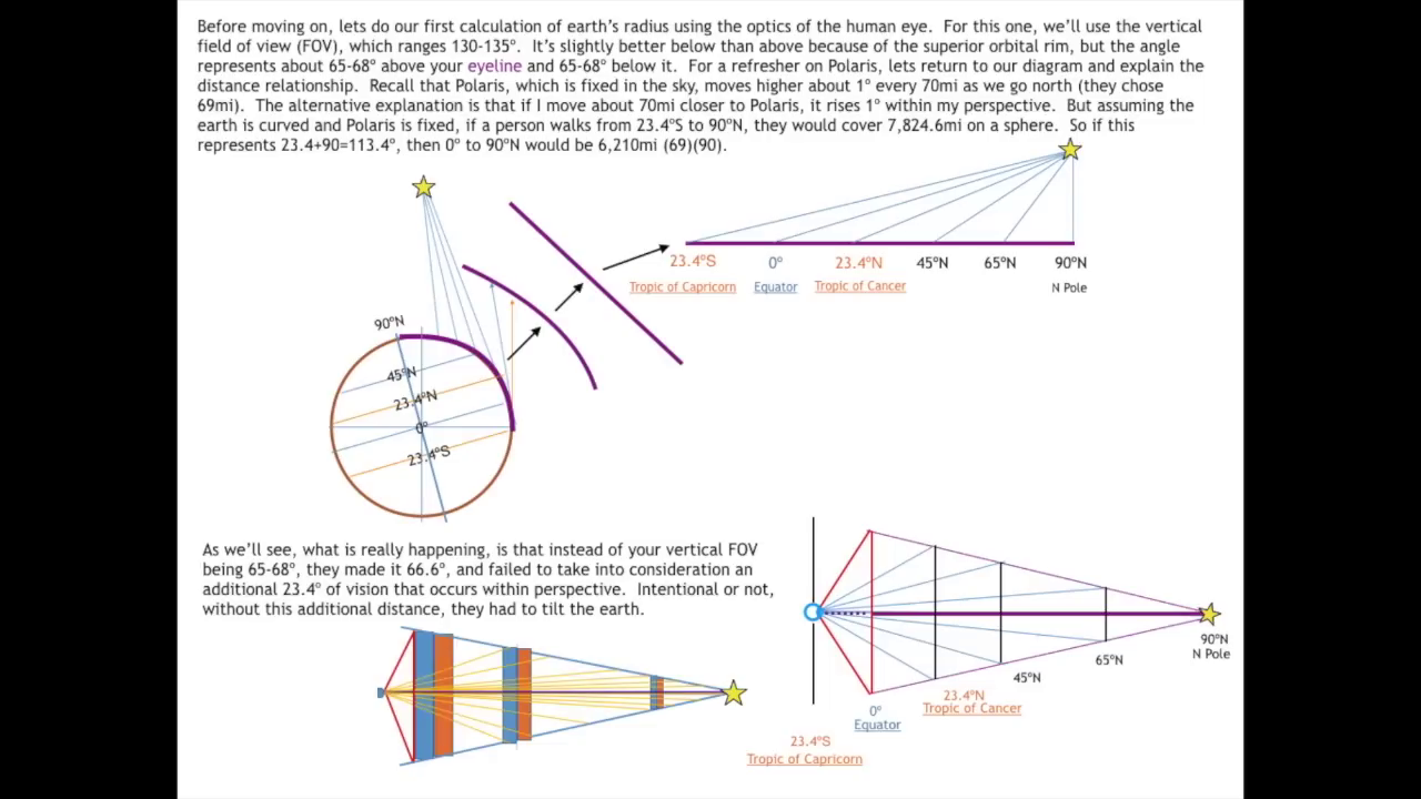 Attachments/vlcsnap-00607 1.png