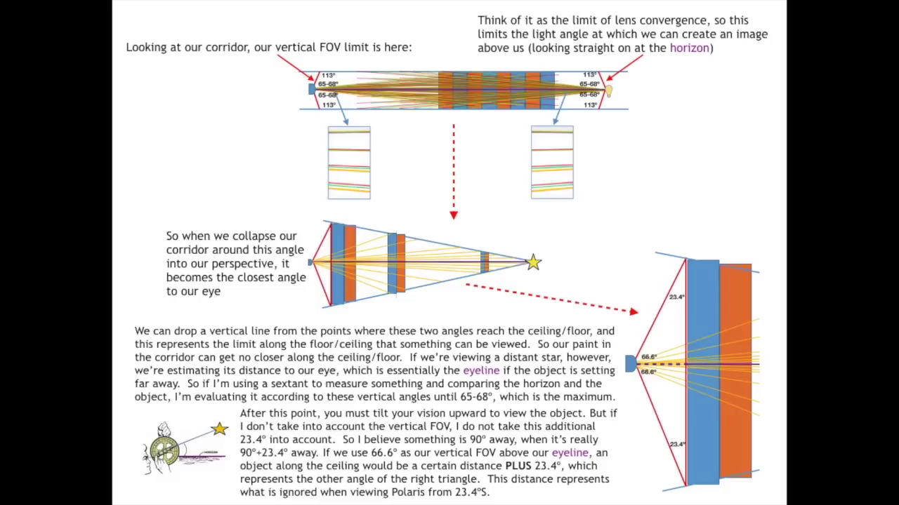 Attachments/vlcsnap-00608 1.png