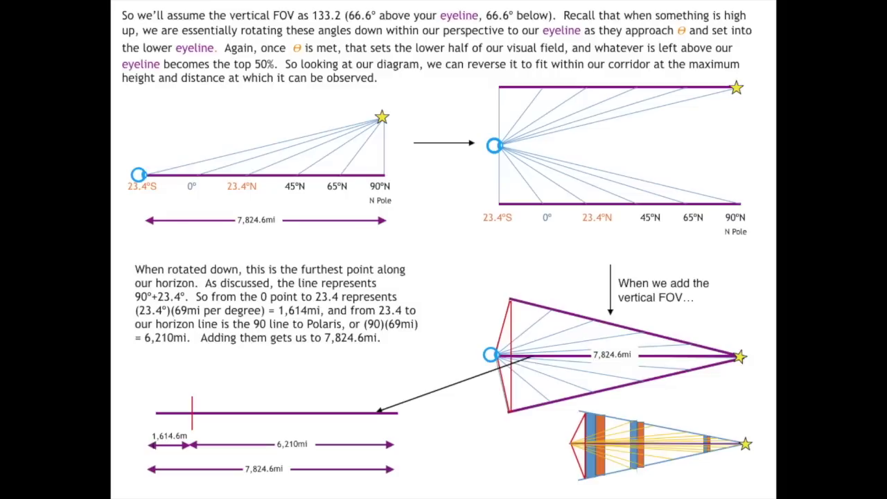 Attachments/vlcsnap-00609 1.png