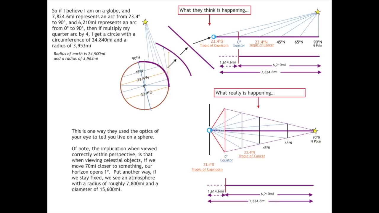 Attachments/vlcsnap-00610 1.png