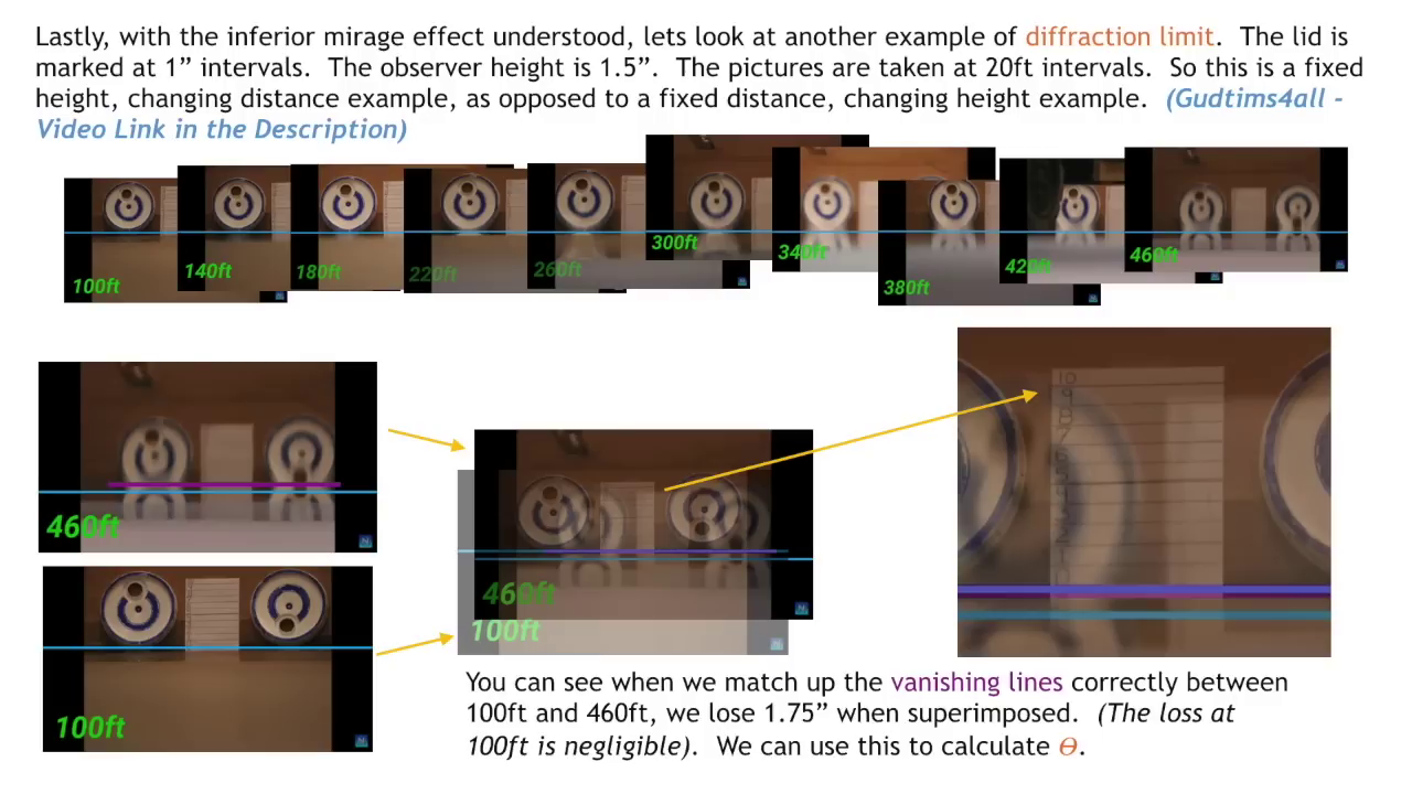 Attachments/vlcsnap-00611.png