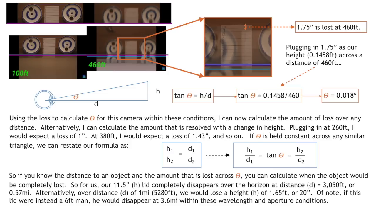 Attachments/vlcsnap-00612.png