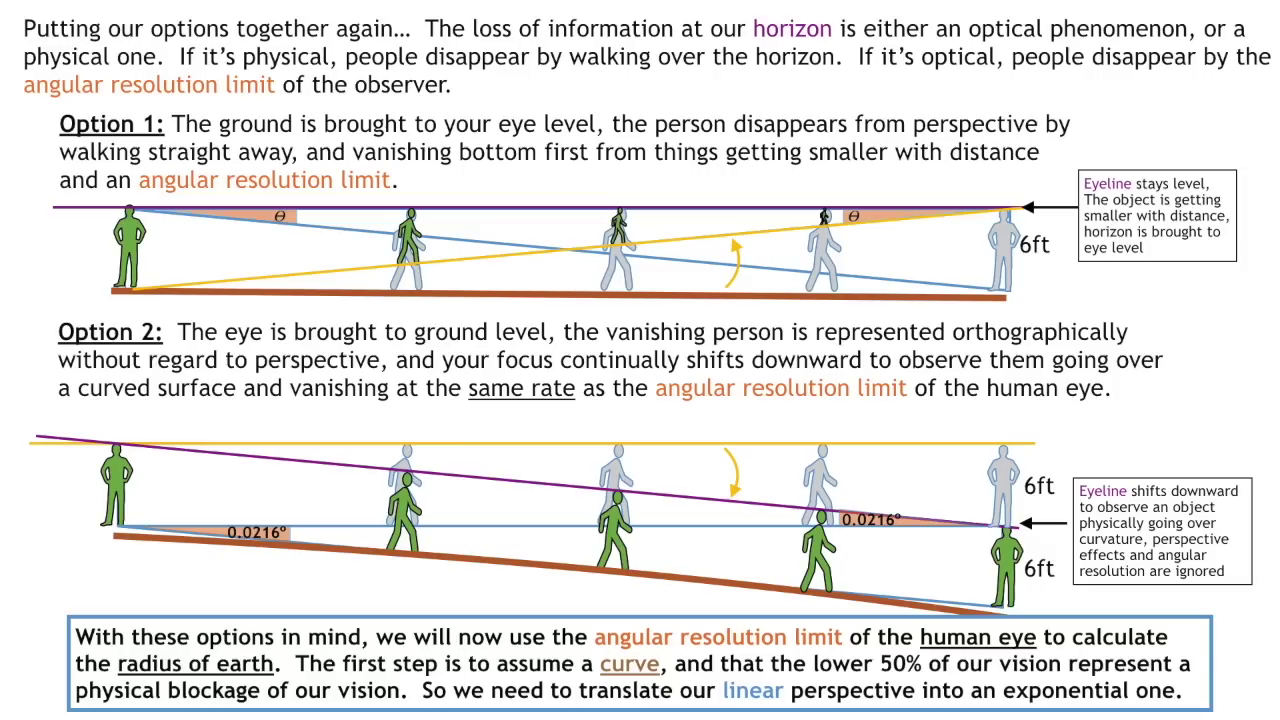 Attachments/vlcsnap-00616.png