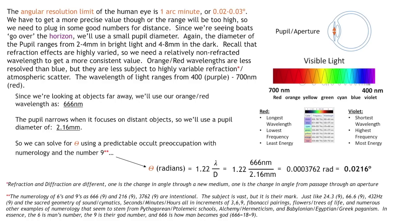 Attachments/vlcsnap-00617.png
