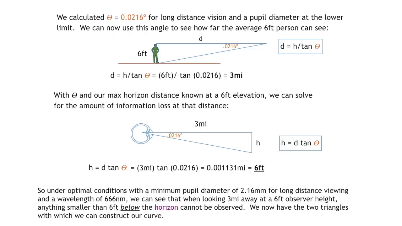 Attachments/vlcsnap-00618.png