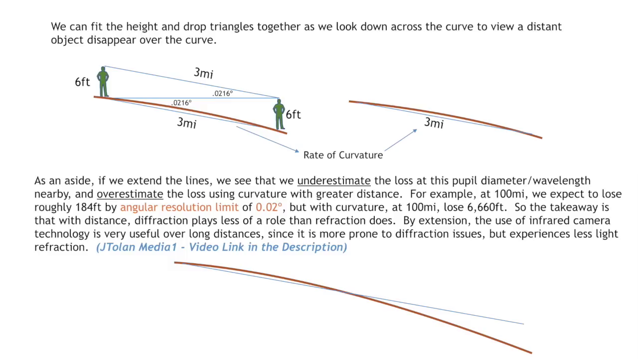 Attachments/vlcsnap-00620.png