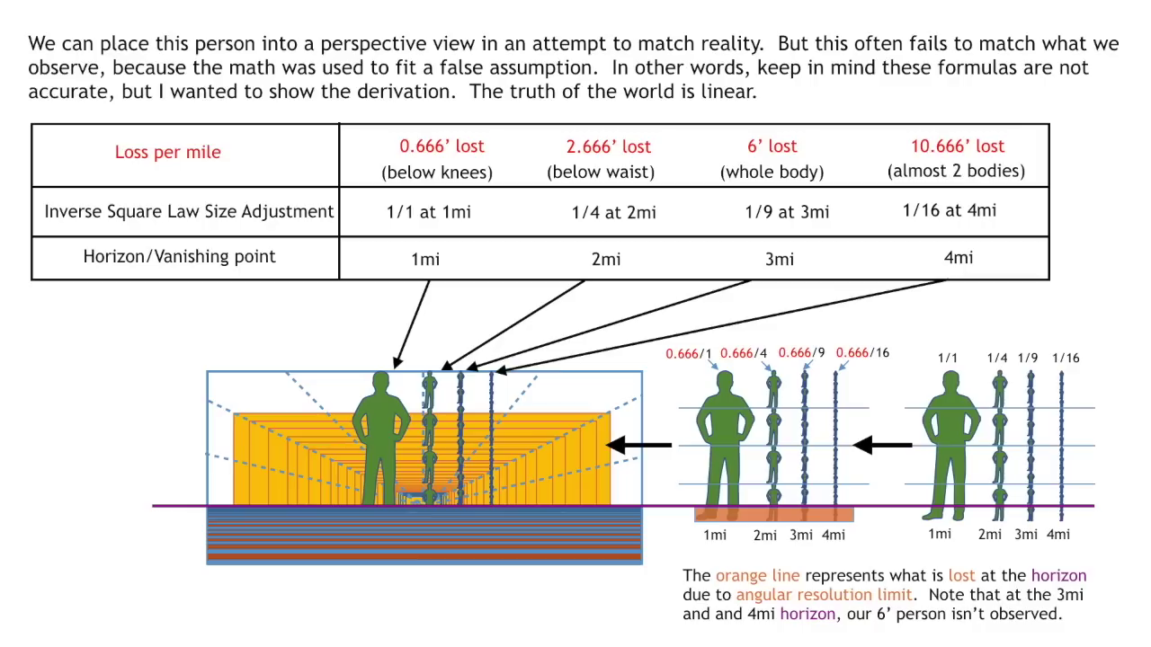 Attachments/vlcsnap-00627.png