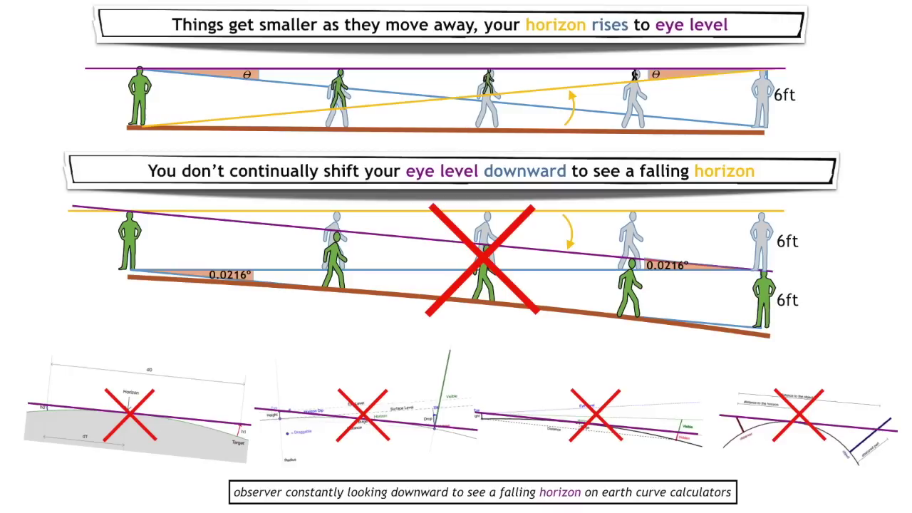 Attachments/vlcsnap-00634.png