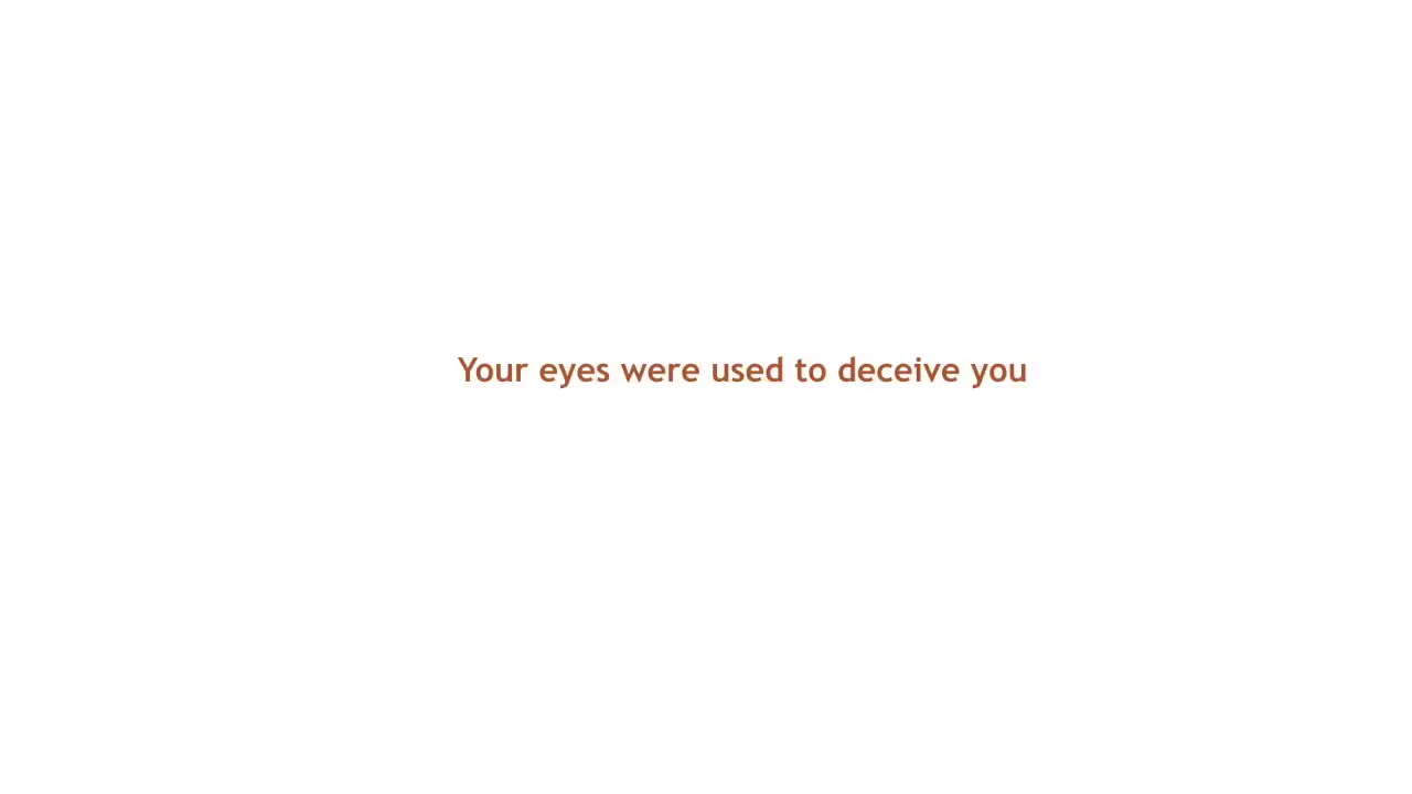 Attachments/vlcsnap-00635.png