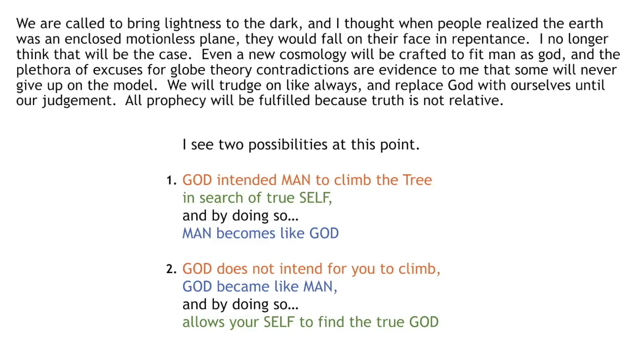 Attachments/vlcsnap-00637.png