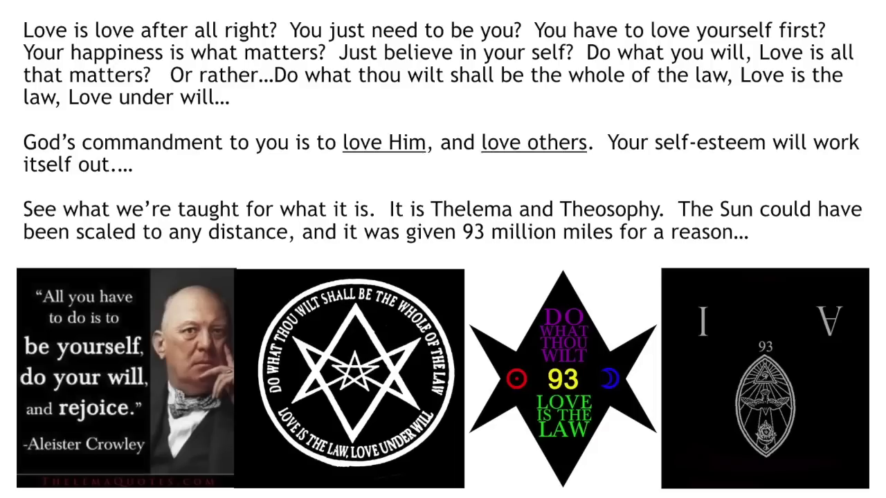 Attachments/vlcsnap-00638.png