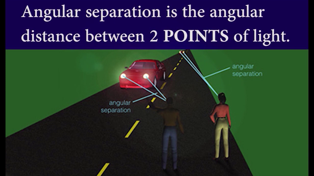 Attachments/vlcsnap-00642.png