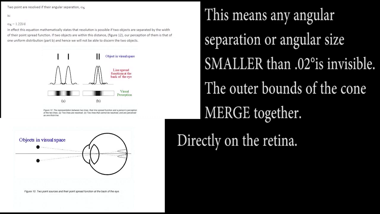 ../Attachments/vlcsnap-00644 1 1 1 1 1.png