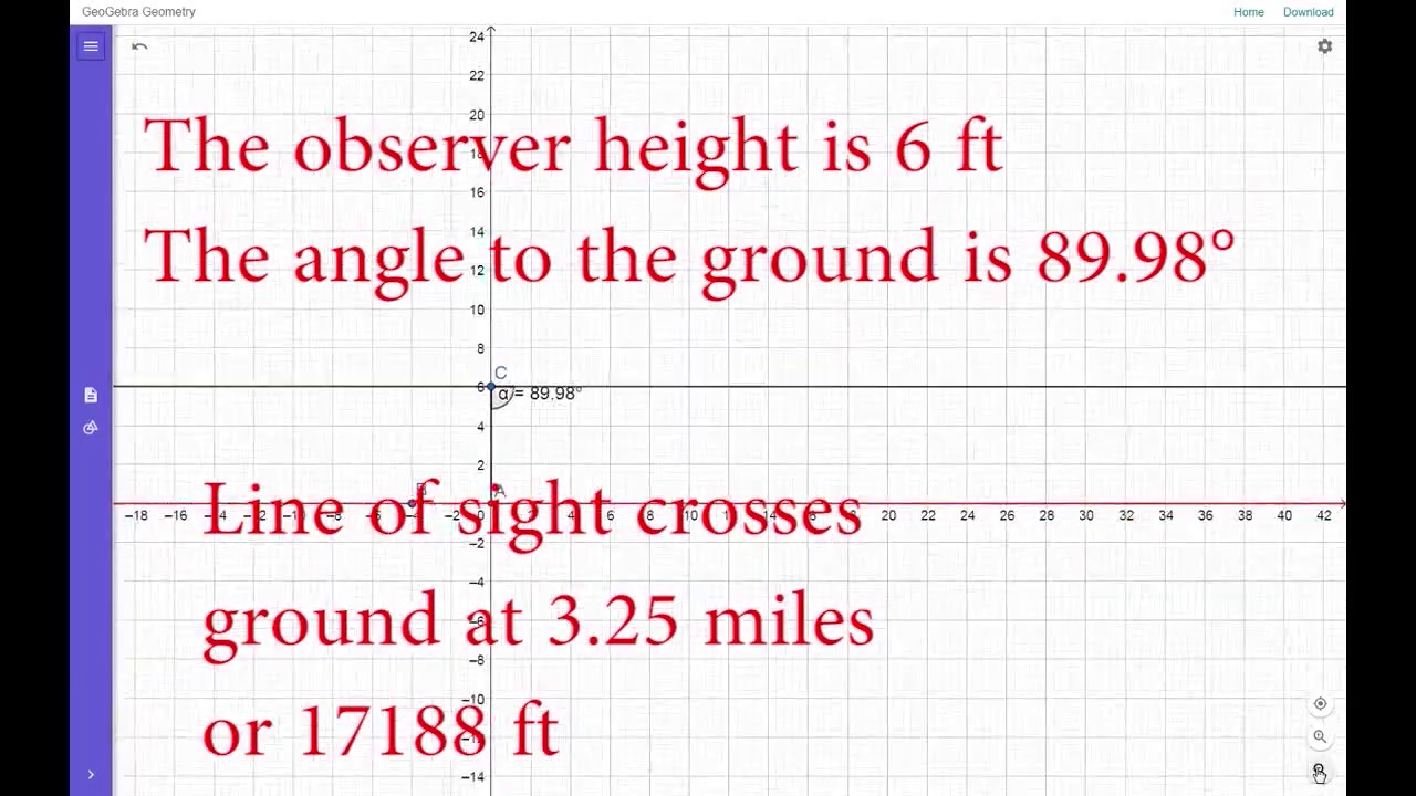 Attachments/vlcsnap-00646.png