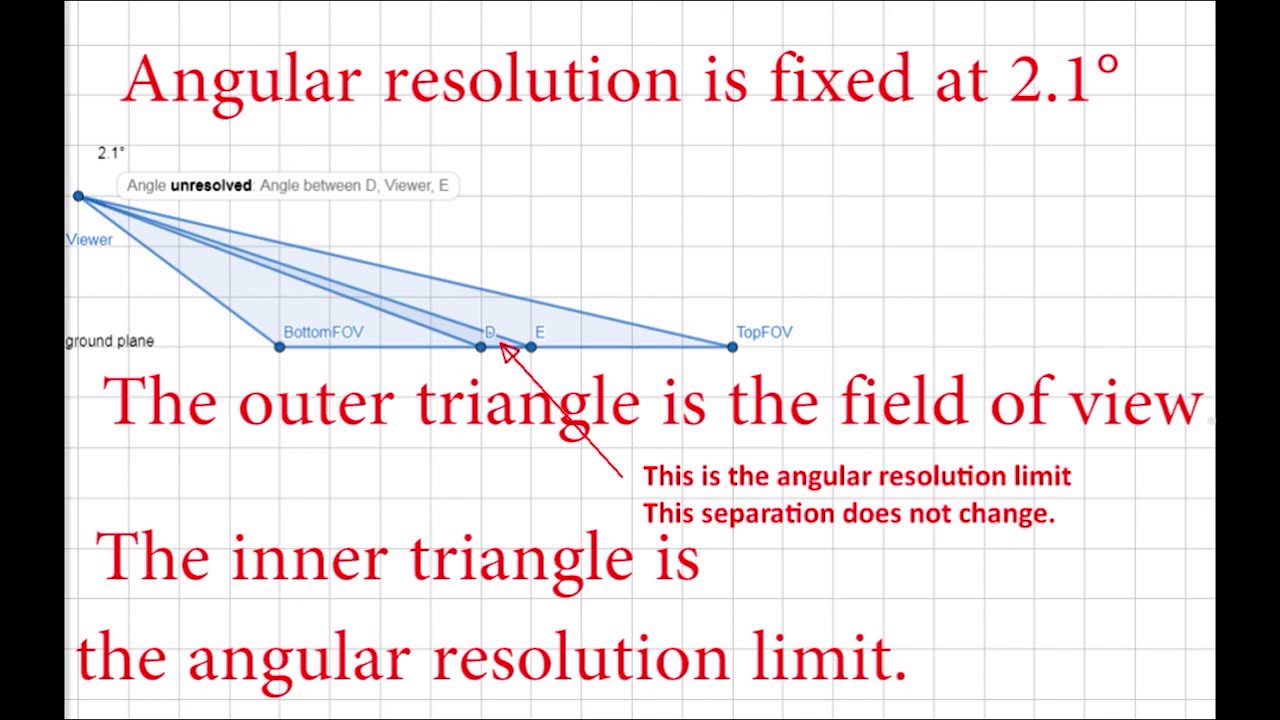 Attachments/vlcsnap-00651 1.png