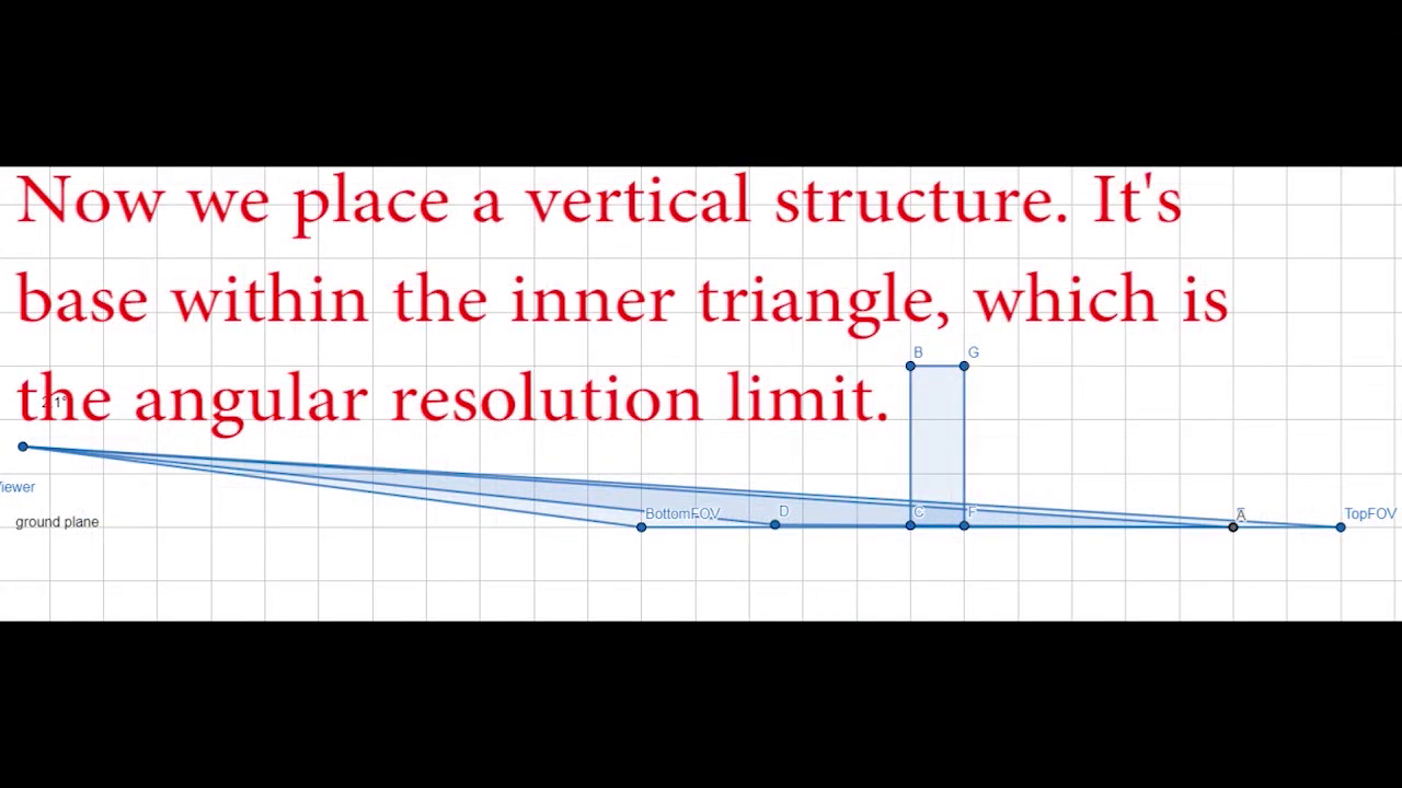 Attachments/vlcsnap-00654 1.png