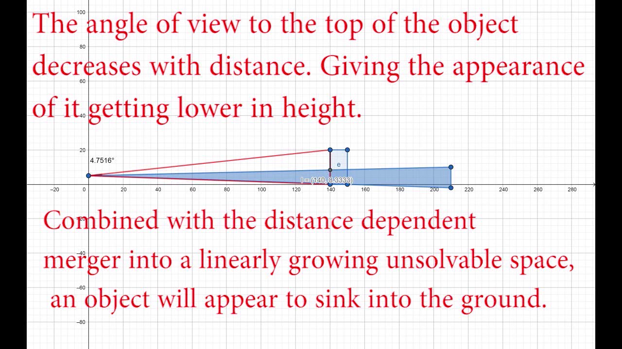 Attachments/vlcsnap-00657.png
