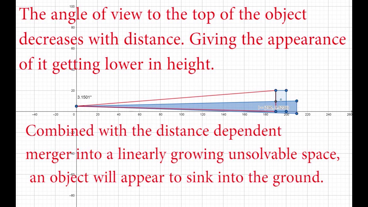 Attachments/vlcsnap-00659.png