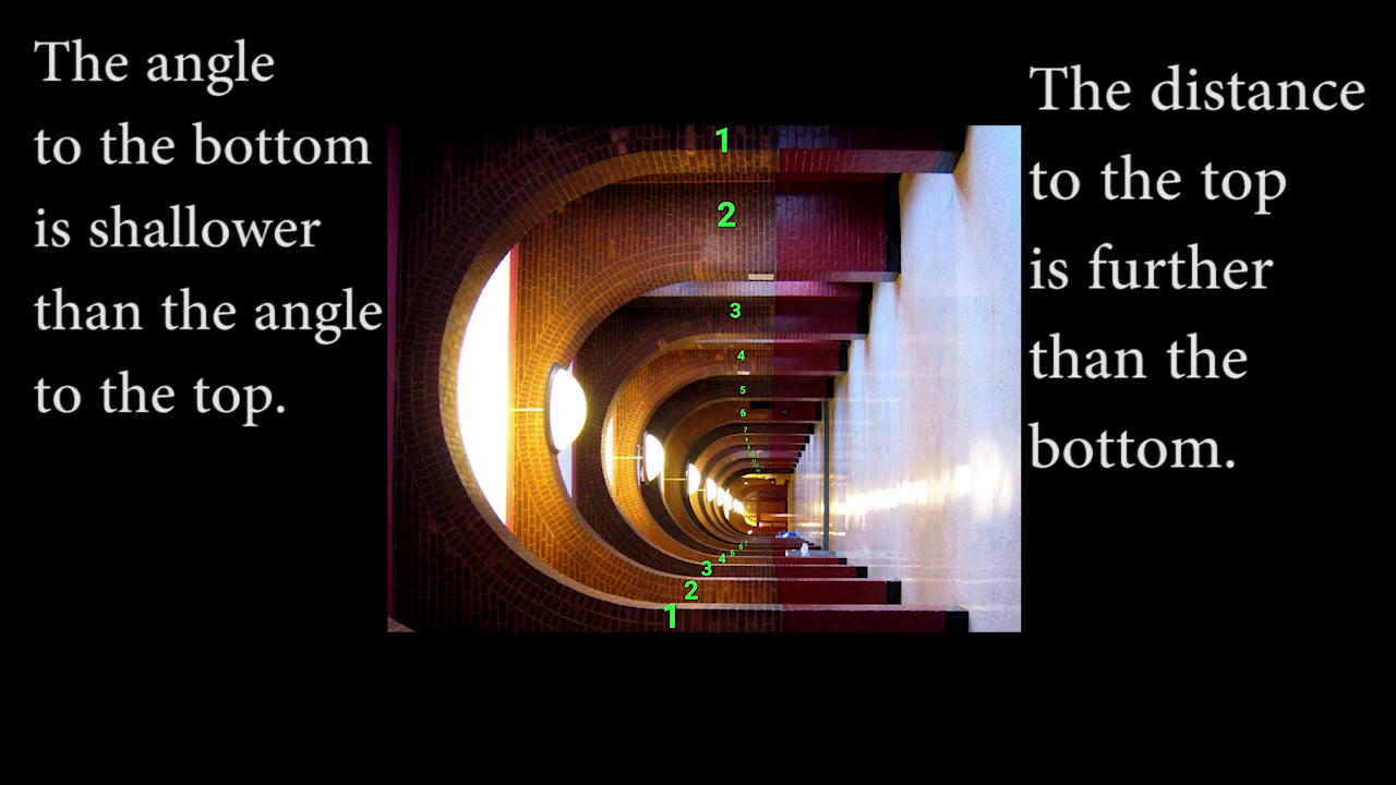 Attachments/vlcsnap-00663.png