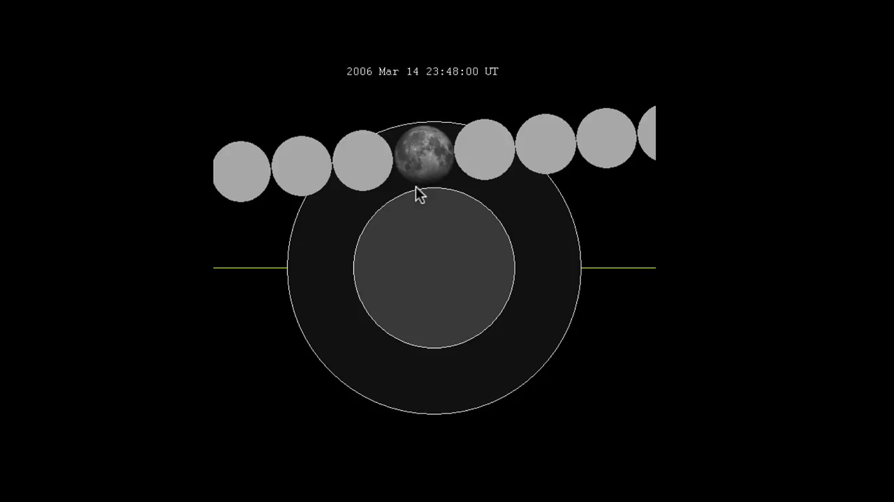 Attachments/vlcsnap-00698.png