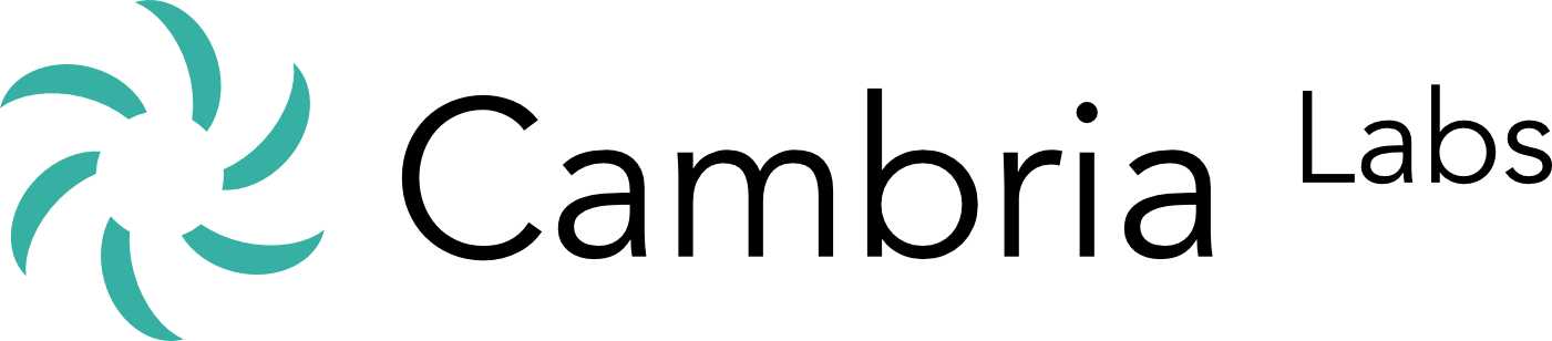Cambria-Logo-Text_Light_v2023-08-06.png